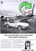Triumph 1973 240.jpg